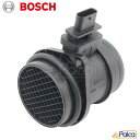 BMW MINI/ミニ エアマスセンサー/エアフロセンサー | R56 R55 R57 R58 R59/JCW | N14エンジン | BOSCH製 | 13627582553 0280218228