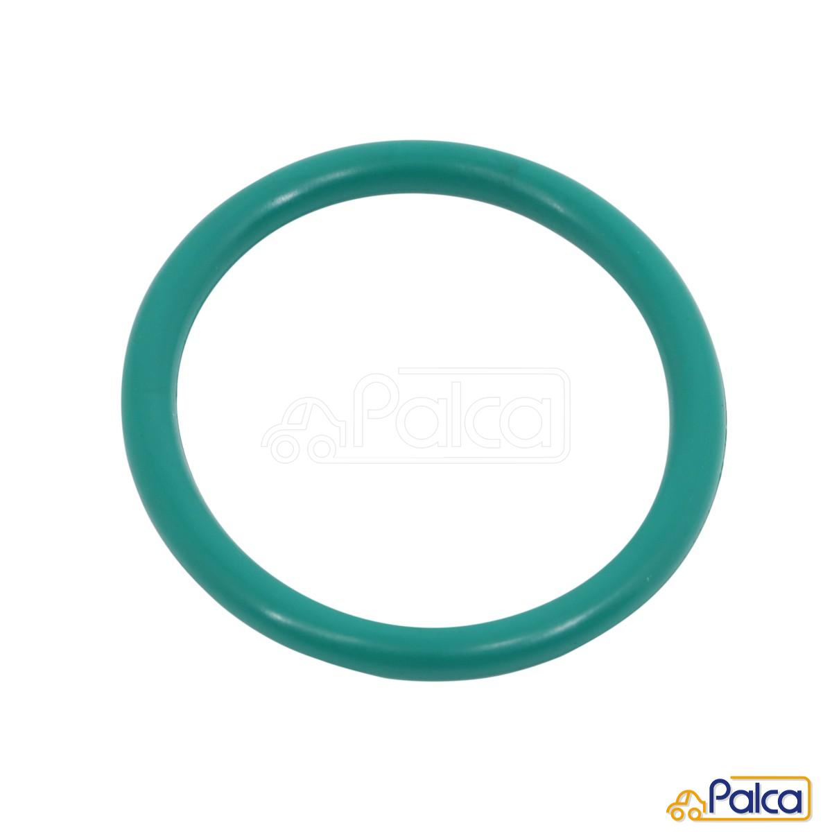 ѡĤΥѥ륫 ŷԾŹ㤨BMW VANOSΥO  N62 V8| 5꡼|E60 E61/540i 545i 550i | 6꡼|E63 E64/645Ci 650i | 7꡼|E65 E66/735i 740i 745i 750i 745Li 750Li | X5|E53/4.4i 4.8iS | X5|E70/4.8i 48i | VICTOR REINZ | 11367513222ŬפβǤʤ350ߤˤʤޤ