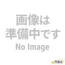 BMW ミニ/プジョー エンジン オイルフィラーキャップ 1シリーズ F20/116i 118i 120i | R56 R55 R57 R58 R59 R60 ...