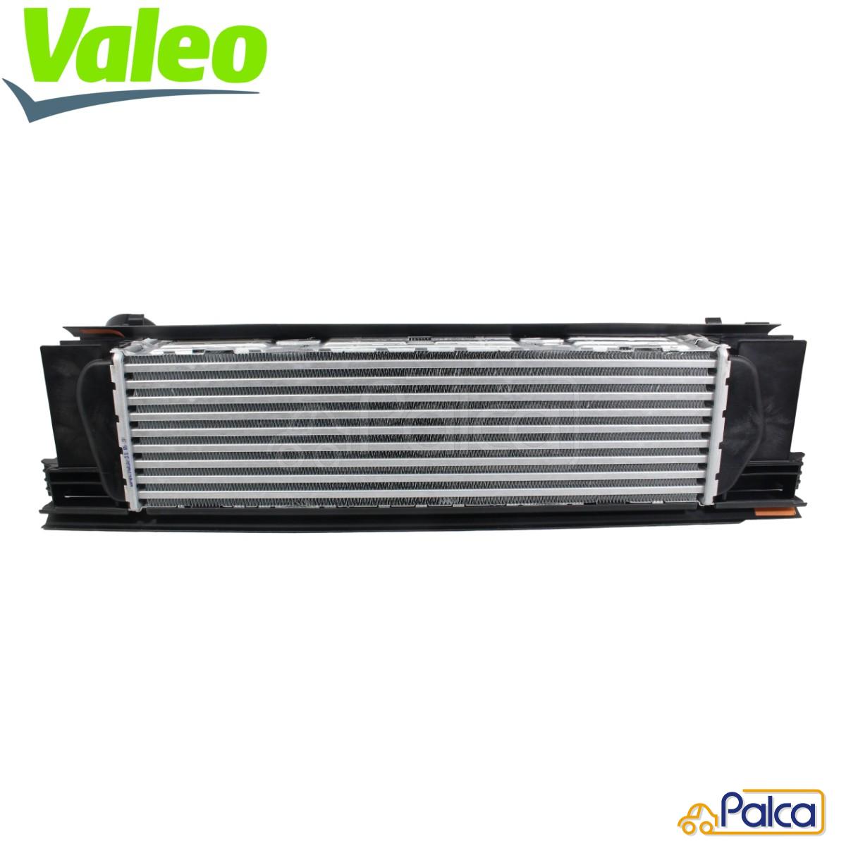 ڤڡBMW 󥿡顼 | 3꡼/F30 F31 F34/320d | VALEO | 17517600532Ŭ