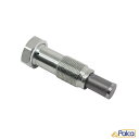BMW/MINI ミニ タイミングチェーン テンショナー | F20 F21/116i 118i 120i | F30 F31/320i | R56 R55 R57 R58 R59 R60 R61/One Cooper CooperS JCW | TOPRAN 11314609483 11317607551 11317597895