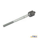 BMW タイロッドインナー/ラックエンド 左右共通 X5/F15 F85 35i 50i M 40e 35d | X6/F16 F86 35i 50i M | LEMFOERDER製 32106858737 32106858735
