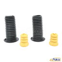 BMW フロント バンプラバーストップ/ダストカバー 左右SET | 1シリーズ/F40 | 2シリーズ/F44 F45 F46 | 3シリーズ/F31 F34 | 4シリーズ/F33 | X1/F48 | X2/F39 | X3/G01/ | Z4/G29 | ミニ/F60 | KYB製