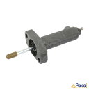 BMW MINI/ミニ クラッチレリーズシリンダー R50 R52/One Cooper | SACHS製 21526785965に適合