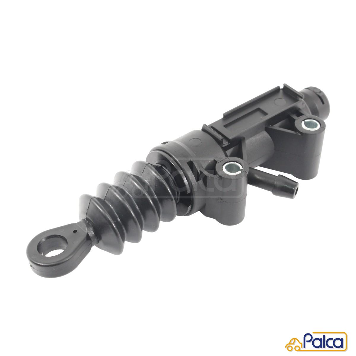 BMW MINI/ミニ クラッチマスターシリンダー R50 R53 R52 | R56 R57 R59 R50 R55 R58 R61 | BREMBO製