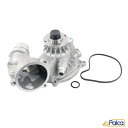 BMW ウォーターポンプ E60 E61/545i | E63 E64/645Ci | E65 E66/735i 735Li 745i 745Li | X5 E53/4.4i 4.8is | アルピナ/E65,B7 | DAYCO製 11517586781に適合