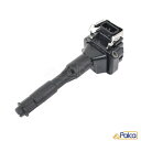 BMW イグニッションコイル | E36/320i,323i,328i | E46/320i,323i,325i,328i,330i |E39/525i,528i,530i,535i,540i,M4.9 |E38/735i,740i | Z8 E52/4.9 | HELLA製 | 12131703227に適合
