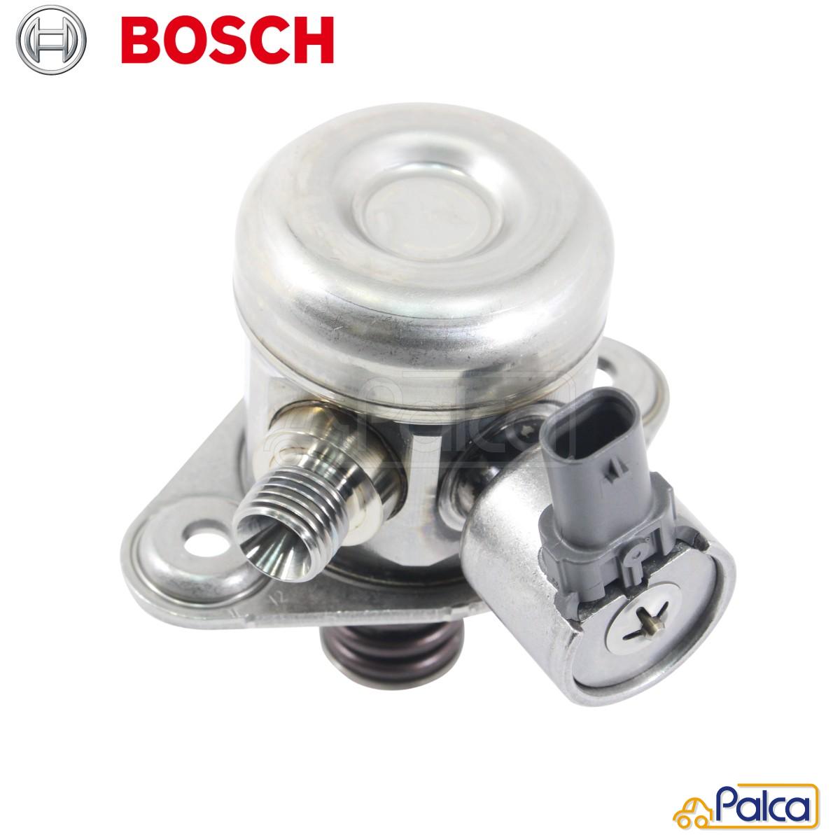 BMW ハイプレッシャーフューエルポンプ N55 6気筒エンジン用| E82/F20 | F22/F87 | E92/E93/F30/F31/F34 | F32/F33/F36 | F10/F11/F07 | F12/F13/F06 | F01/F02 | X3 F25 | X4 F26 | X5 E70/F15 | X6 E71/F16 | BOSCH製 13518604231