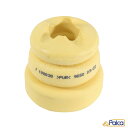 BMW MINI/ミニ フロント バンプストップラバー 1個| 1シリーズ/F20 F21 | 2シリーズ/F22 F87 | M3/F80 | M4/F82 F83 | ミニ/F56 F55 | コンバーチブル/F57 | FEBI製