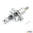 BMW/ロールスロイス ブレーキマスターシリンダー 7シリーズ E65 E66/735i 740i 745i 750i 745Li 750Li 760Li | ファントム | TRW製