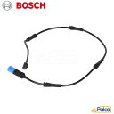 BMW リア ブレーキパッドセンサー X5 G05/M50i 45e 35d | X6 G06/M50i 35d | X7 G07/M50i 35d | BOSCH製 34356870352に適合