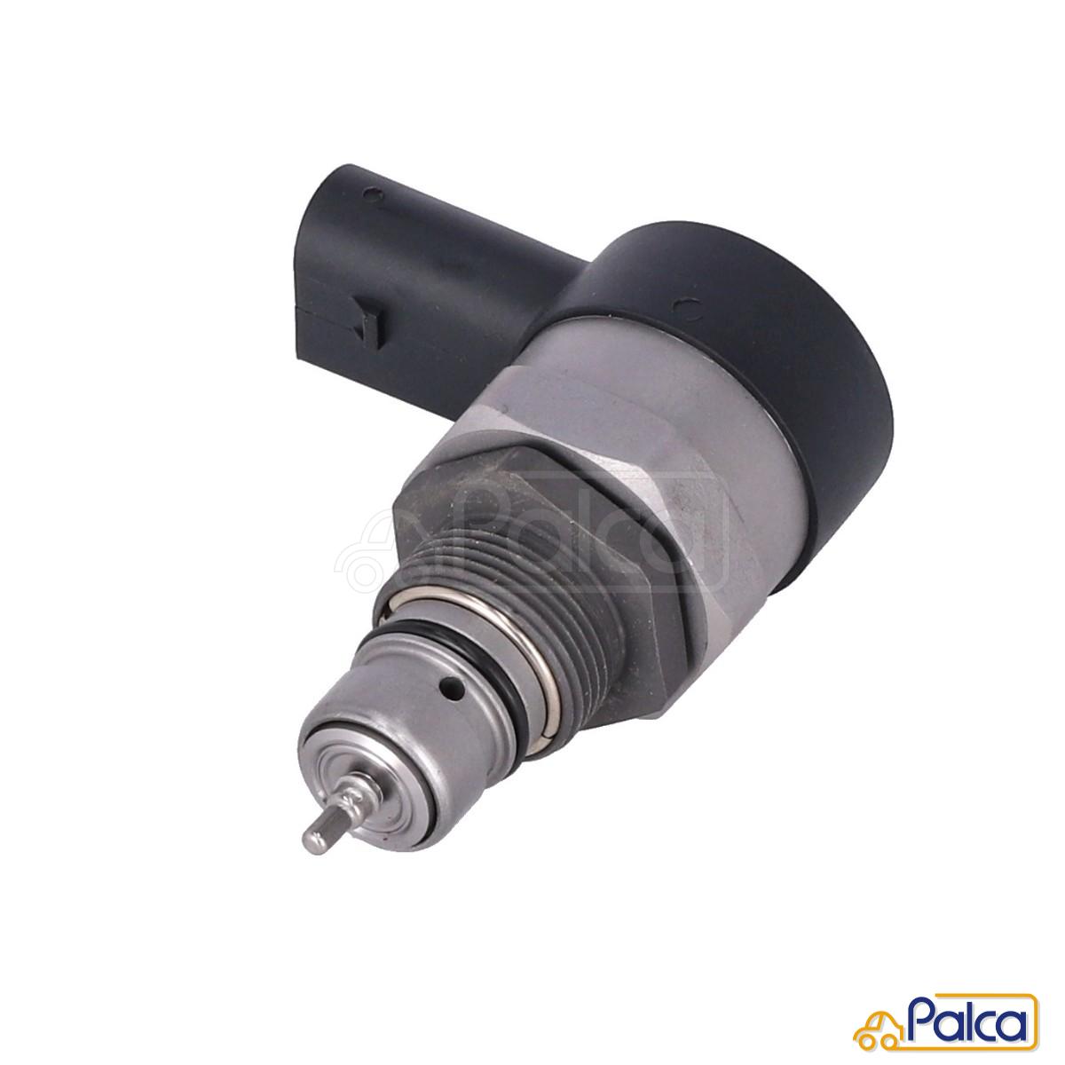 BMW/ߥ ե塼ץå㡼쥮졼Х X1 F48/18d | X2 F39/18d 20d | X3 F25/20d | X3 G01/20d | X4 G02/20d | X5 E70/35d | X5 F15/35d | R60 R61 F56 F55 F54 F60/CooperD CooperSD | MARELLI 13537801992