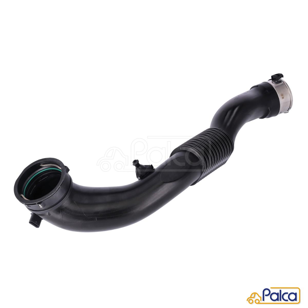 BMW 󥿡顼 ơۡ N55 6| 1꡼ F20/M135i | 2꡼ F22 F87/M235i M...