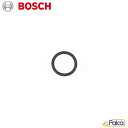 BMW ミニ/プジョー/シトロエン カムシャフトセンサー Oリング F20/116i 118i 120i | R56 R55 R57 R58 R59 R60 R...