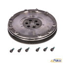 BMW MINI/ミニ フライホイール 235mm| R56 R55 R57 R58 R59 R60 R61/JCW | SACHS製 21207636253に適合