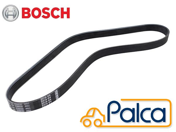 【あす楽】アウディ/VW ファンベルト 6PK1000 A1/8XCPT A3/8VCPT,8VCXS,8VCPTL,8VCXSL Q3/8UCHP ゴルフ7/AUCJZ,AUCHP,AUCPT ポロ/6RCPT アップ/UP!/AACHY 04E145933A