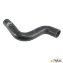 フォルクスワーゲン/VW ラジエターホース アッパー ゴルフ1カブリオ/152HK | シロッコ/53JH | GATES製 171121101AM