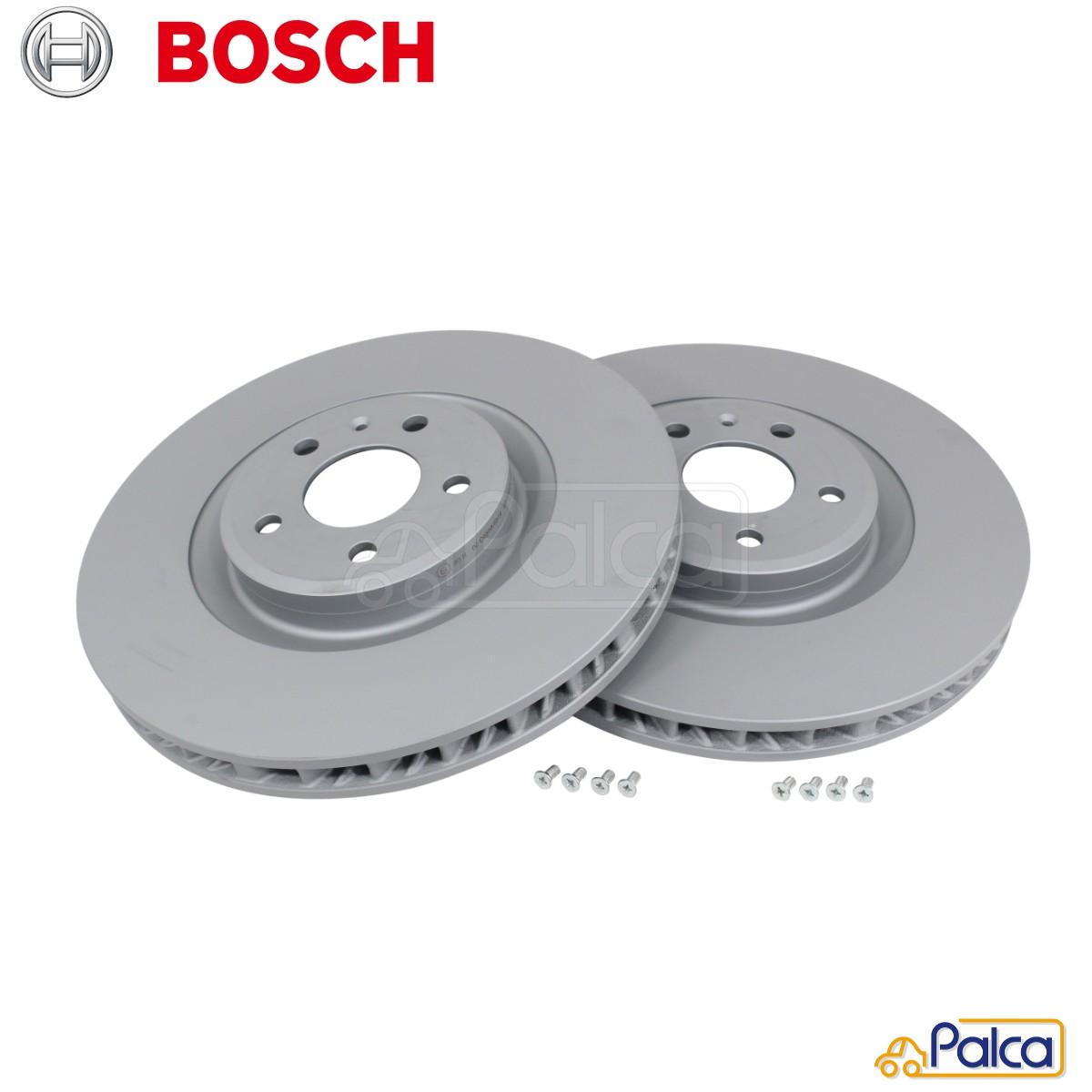 ڤڡۥݥ륷 ե ֥졼 350mm ɻ 2祻å| ޥ|95B/3.0S | BOSCH | 95B615301F 95B615302F