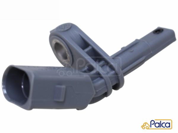 アウディ/VW/ポルシェ フロントABSセンサー 右| Q7/4L | トゥアレグ/7L | カイエ ...