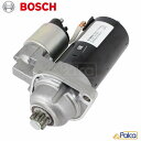 ポルシェ スターター/セルモーター 1.7kW 911|996/NA車 | 911/997 | ボクスター/986 | ボクスター/987 | ケイマン/987...