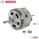 ポルシェ オルタネーター/ダイナモ 911/964 | 911/993 | 115A | BOSCH製 リビルト | 96460315601