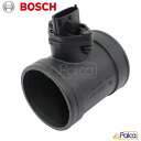 ポルシェ エアマスセンサー/エアフロセンサー カイエン/957 GTS4.8 S4.8 | BOSCH製 95560612340 0280218198