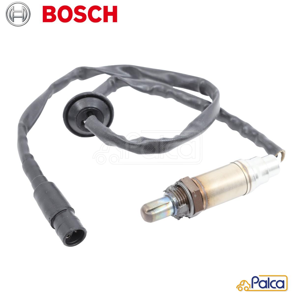 ポルシェ O2センサー/ラムダセンサー | 911/930 | 911/964 | BOSCH製 | 93060612400 0258003924