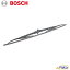 ポルシェ リアワイパーブレード | 911/996 | BOSCH製 | 99662804500