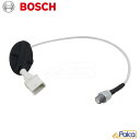 ポルシェ シリンダーヘッド温度センサー | 911/993 | BOSCH製 | 0280130097