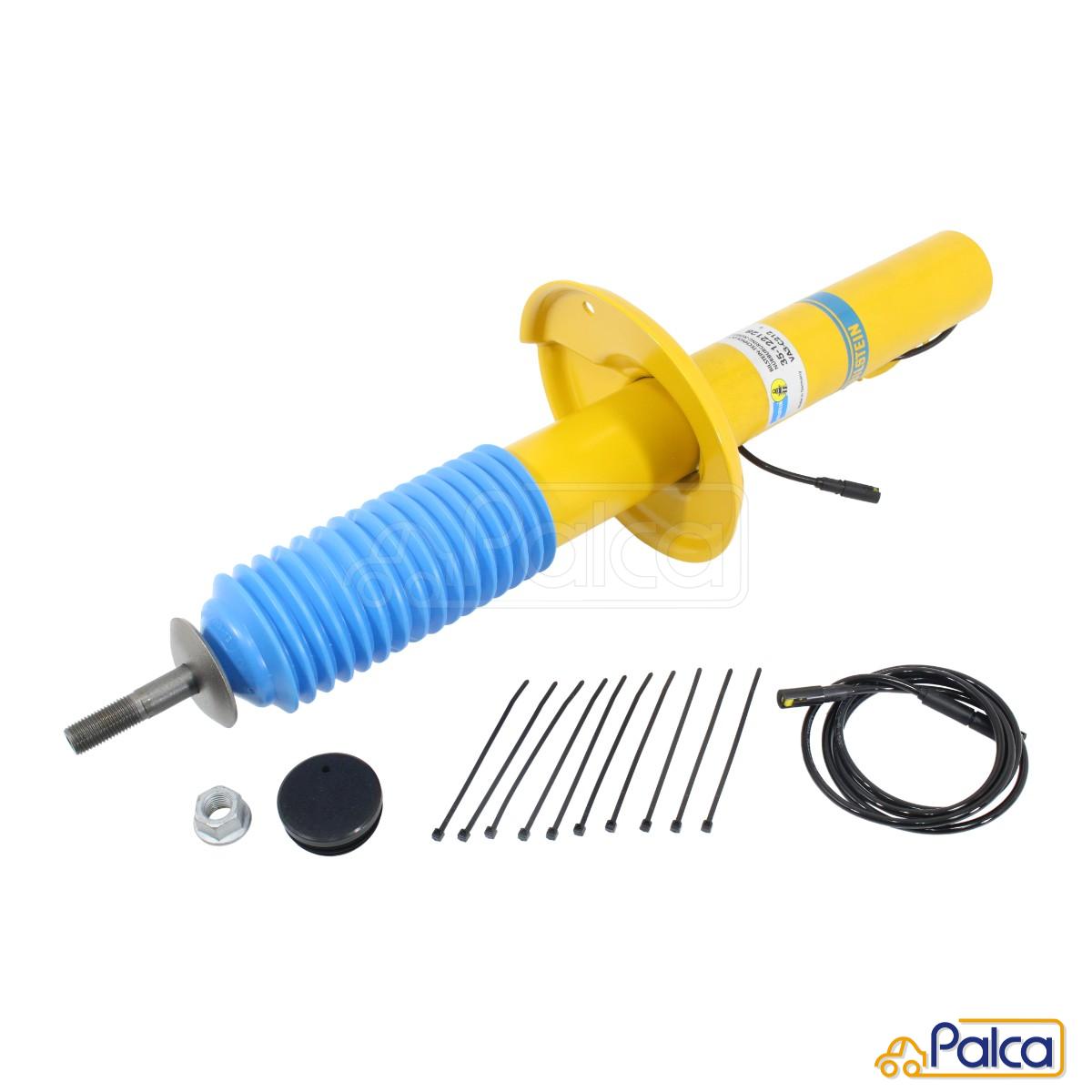 ڤڡۥݥ륷 ꥢ å֥С BILSTEIN B6| ܥ /987 | ޥ/987 | PASMξ | 98733305327Ŭ