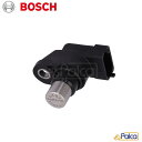 ポルシェ カムシャフトポジションセンサー 911/996 3.4 3.6 | ボクスター/986 2.5 2.7 3.2 | カイエン/955 4.5 | BOSCH製 99660610604に適合