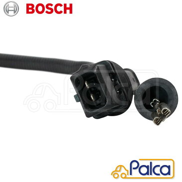 【あす楽】アウディ/VW O2センサー/ラムダセンサー A6/4A クーペ クワトロ 80 90 100 200 | ゴルフ2 ジェッタ2 シロッコ T3/T25/ヴァナゴン/カラベル 0258003957