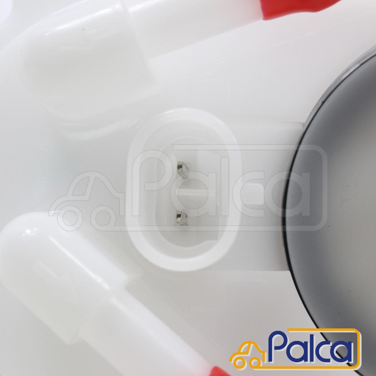 �ե����å� �ե塼����ݥ��/ǳ���ݥ�� | �ѥ��|141/1.0i.e. 1.0_4X4_ i.e. | MEAT+DORIA��