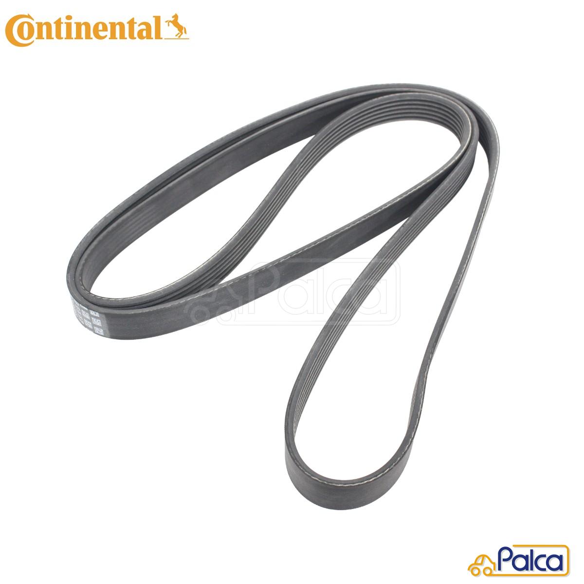 アルファロメオ ファンベルト/ドライブベルト 6PK1973| 145/2.0 | 147/2.0TS | 156/2.0TS | GTV/2.0TS | スパイダー|916/2.0 2.0TS | CONTITECH製 | 60630741に適合