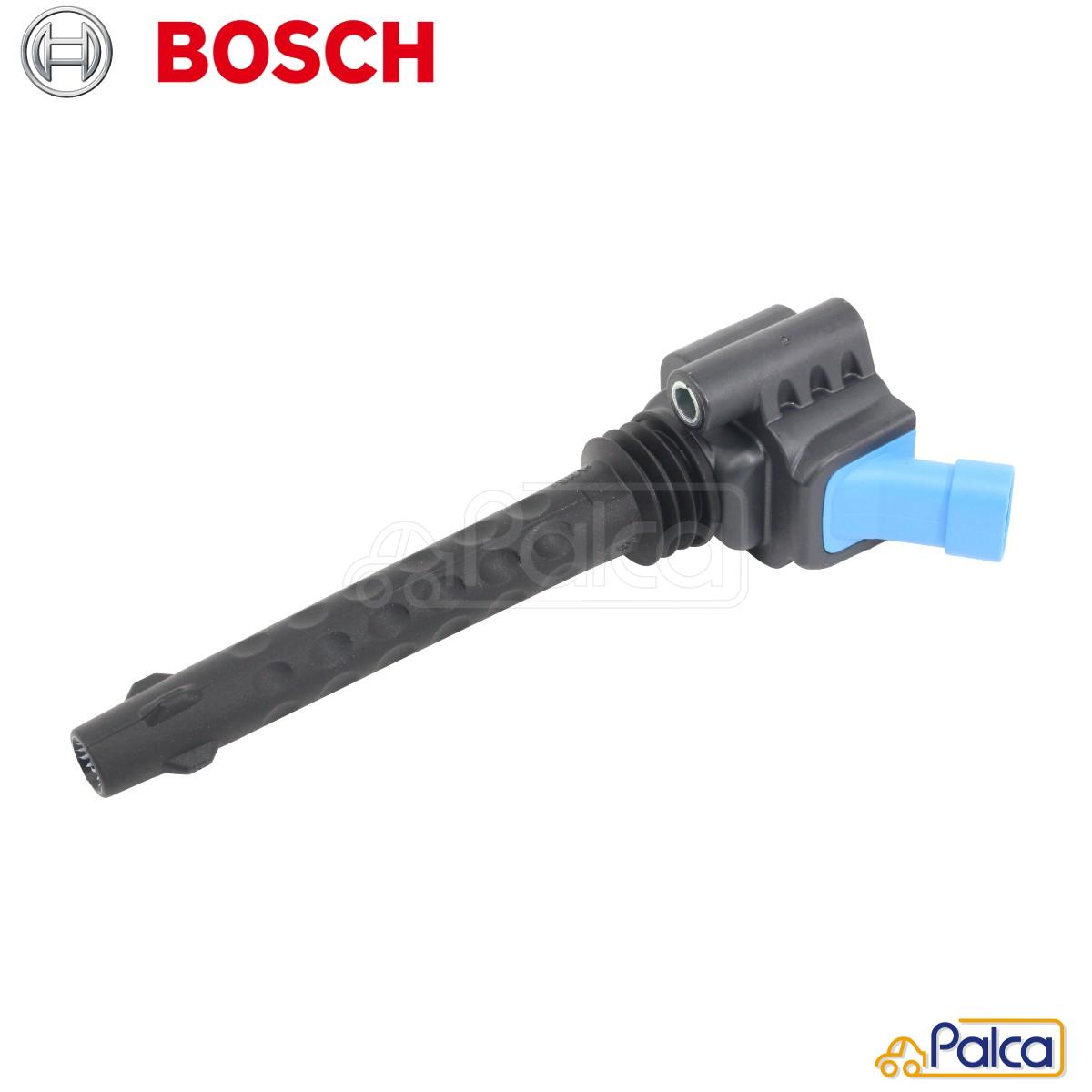 【あす楽】アバルト イグニッションコイル | 500 595 695/1.4 | 500C 595C 695C | 1.4L用 31214T | BOSCH製 | 0221504713 | 46337753に適合