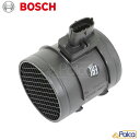 アルファロメオ エアマスセンサー/エアフロセンサー | ジュリエッタ/940 1.8 | 4C/960 1.8 | BOSCH製 | 55243210に適合 0280218299