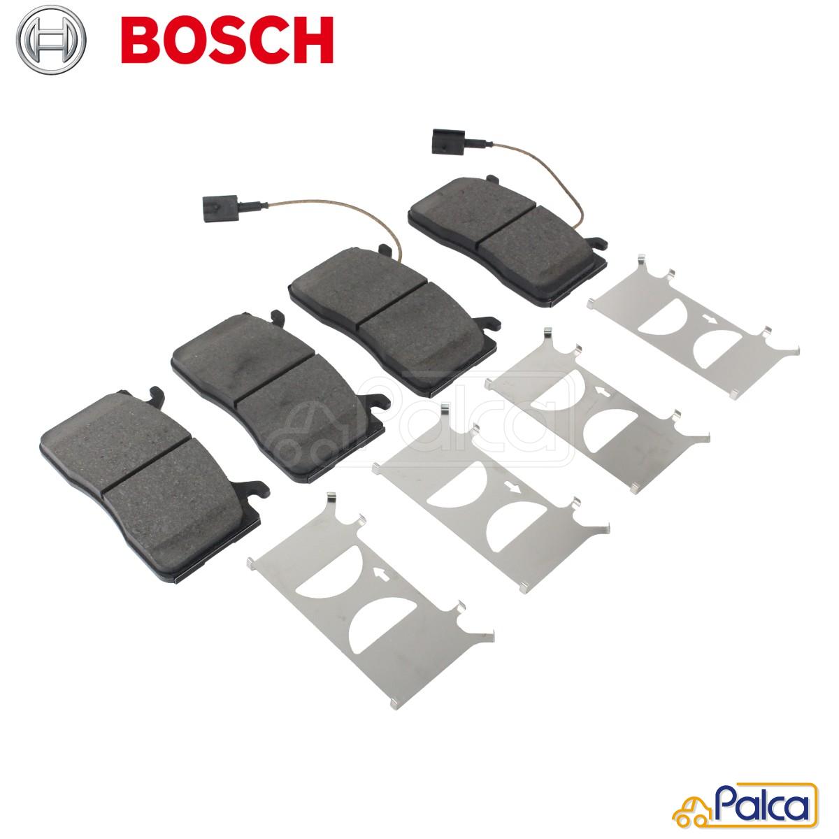 ڤڡۥեᥪ ե ֥졼ѥå | ꥢ/952 2.0Q4 | ƥ/949 2.0Q4 2.2D 2.9 | BOSCH | 77368213Ŭ