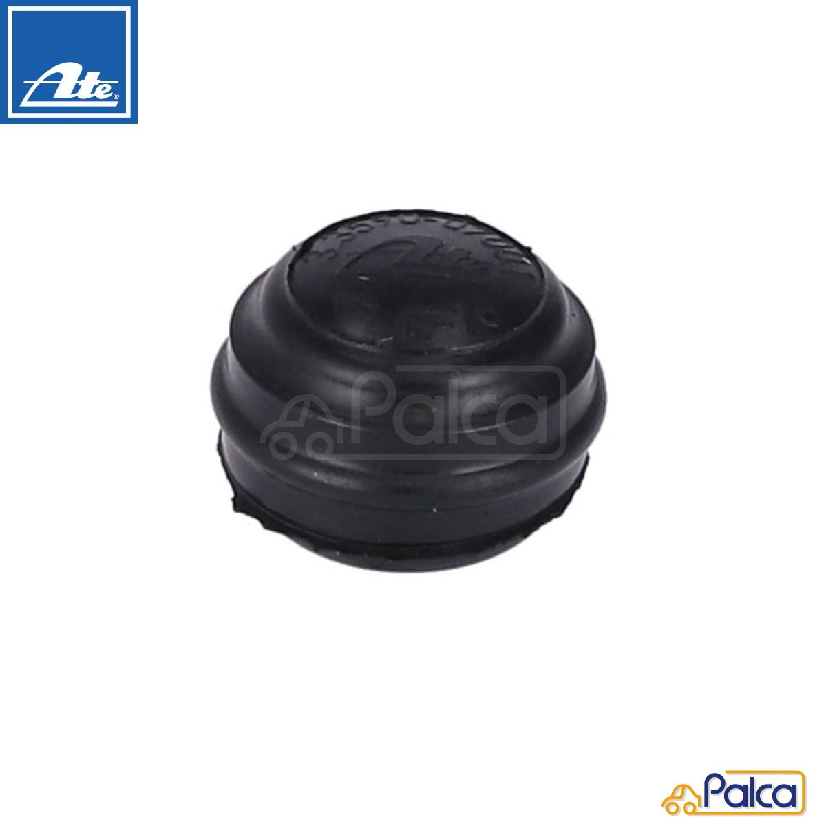 ٥ ֥졼ѡ֥꡼Х֥å W201 | W202 S202 | W203 S203 CL203 | W204 S204 C204 | W205 S205 C205 A205 | W123 S123 C123 | W124 S124 C124 A124 | W210 S210 | W211 S211 | ATE 0004210887