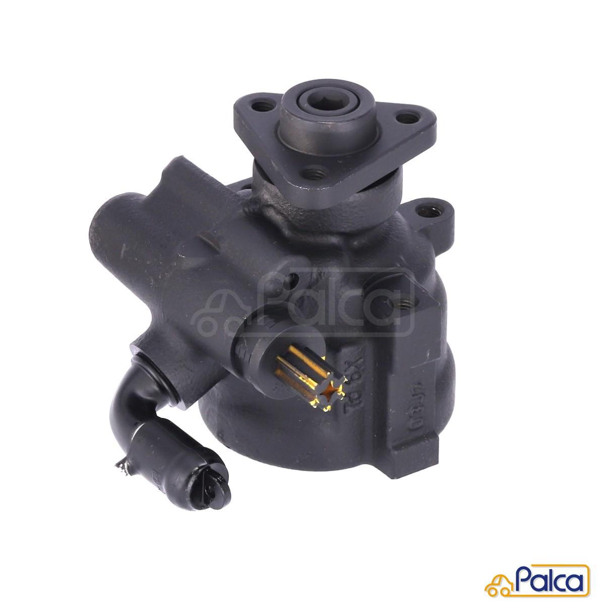 フィアット パワステポンプ リビルト品| ブラビッシモ/182 1.6 | バルケッタ/183 1. ...