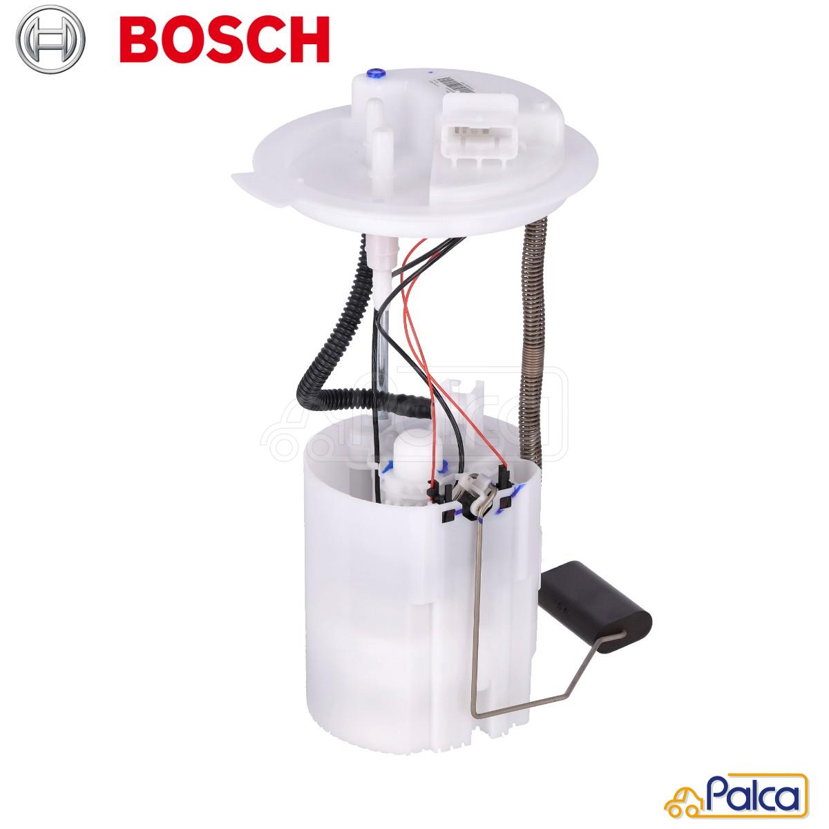 եᥪ ե塼ݥ/ǳݥ ꥨå/940 1.4TB | BOSCH 51807864Ŭ