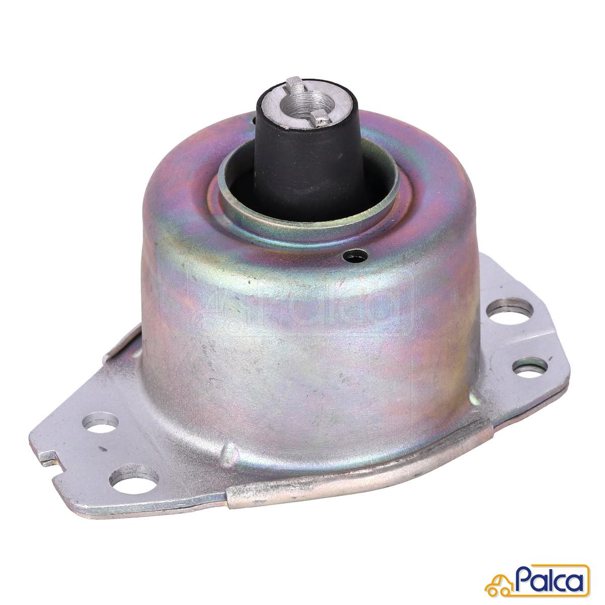 եᥪ 󥸥ޥ | 147/1.6TS | METALCAUCHO 46554897Ŭ