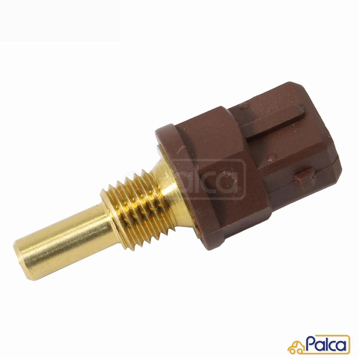 ジャガー 水温センサー XJ/X40,X81 4.0 6.0 | XJ/X300,X330 3.2 4.0 HELLA製 LHE1600AA