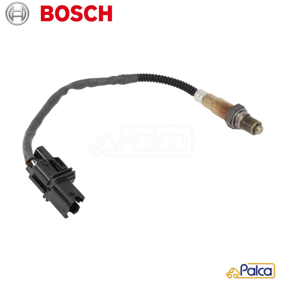 ڤڡۥեᥪ O2󥵡/󥵡 ե 156/2.0JTS | 166/2.0TS | GT/2.0JTS | GTV/2.0JTS | ѥ/916 2.0JTS | BOSCH 46811311 0258007156