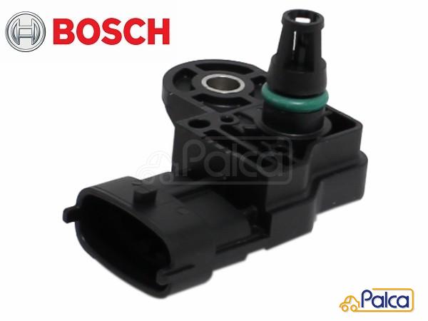 楽天市場】アルファロメオ（その他｜電子パーツ）：パーツ<車用品<車 