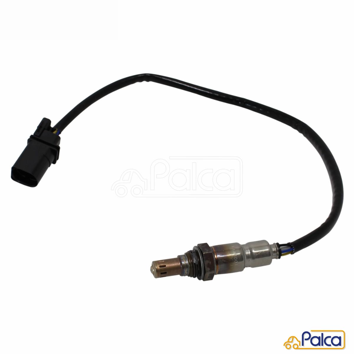 アルファロメオ/フィアット/アバルト O2センサー/ラムダセンサー ジュリエッタ ミト | パンダ/312 プン..