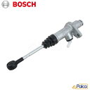 アルファロメオ クラッチマスターシリンダー | 156 2.0TS/JTS | 左ハンドル車用 | BOSCH製 46516374に適合