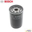 ڤڡMG/С ե륿/륨 | ZT | ZT-T | 75/RJ | 2.5L RJ25 RJ25T | BOSCH | 0451103340 | LPW100160Ŭ