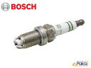 ポルシェ/シトロエン スパークプラグ FR6LDC 911,964/3.6 911,993/3.6,3.8 911,996/3.6 XM/2.0 BOSCH製 ...