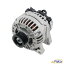 プジョー/シトロエン オルタネーター 150A| 2.0L/2.2L用 | 307 | 407 | C4I | C5II | C5III | C4ピカソ..