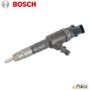 プジョー/シトロエン インジェクター |308II 1.6HDi | C4II 1.6HDi | 1.6L ディーゼルエンジン用 | BOSCH製 |98027...
